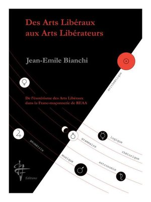 cover image of Des Arts Libéraux aux Arts libérateurs